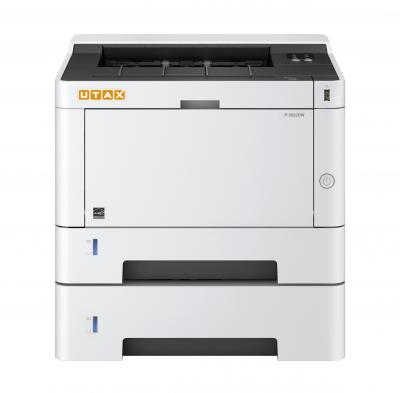 utaxp3522dw